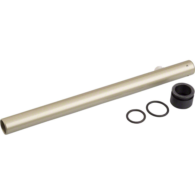 ROCKSHOX Spare part Ifp Seatpost Ifp