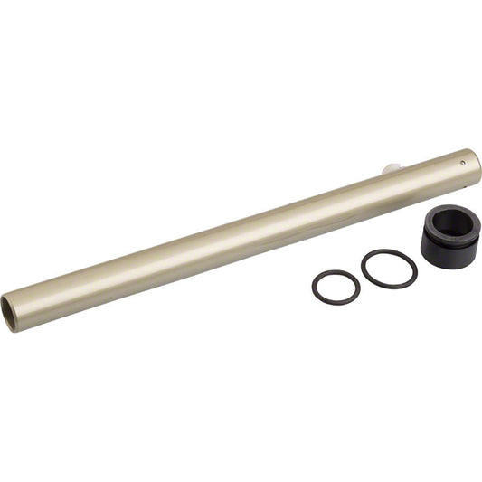 ROCKSHOX Spare part Ifp Seatpost Ifp