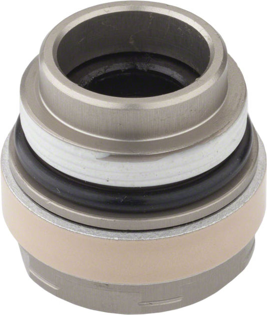 ROCKSHOX Spare part Sealhead For Reverb