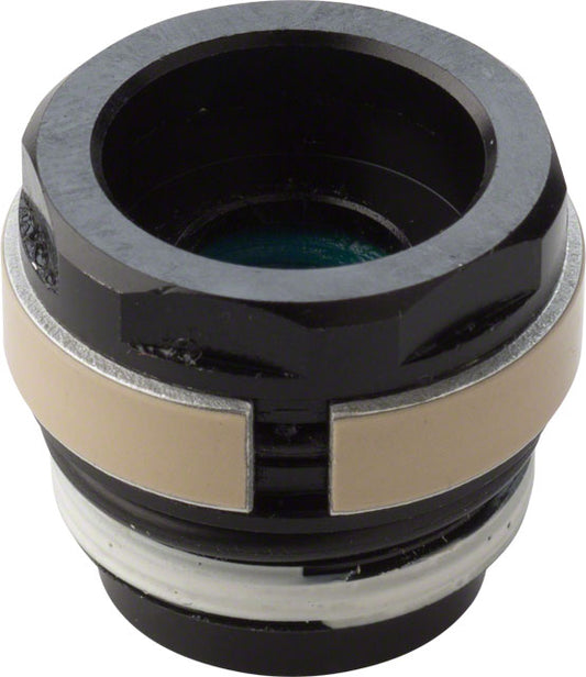 ROCKSHOX Spare part Sealhead For Reverb