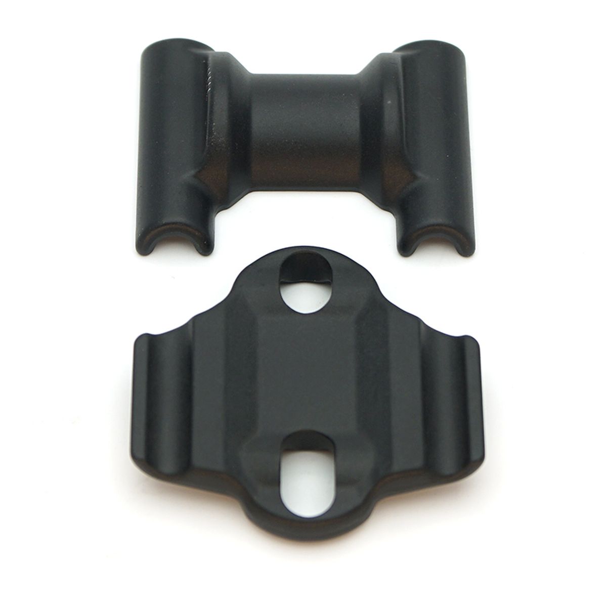 ROCKSHOX Spare part Clamp For Reverb &