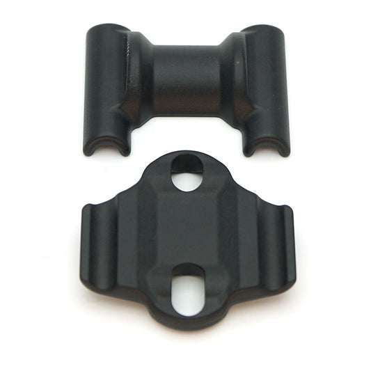 ROCKSHOX Spare part Clamp For Reverb &