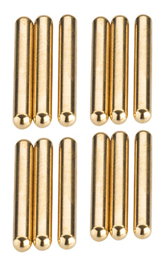 ROCKSHOX Spare part Keys For Reverb and