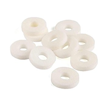 ROCKSHOX Spare part Foam Ring Kit For