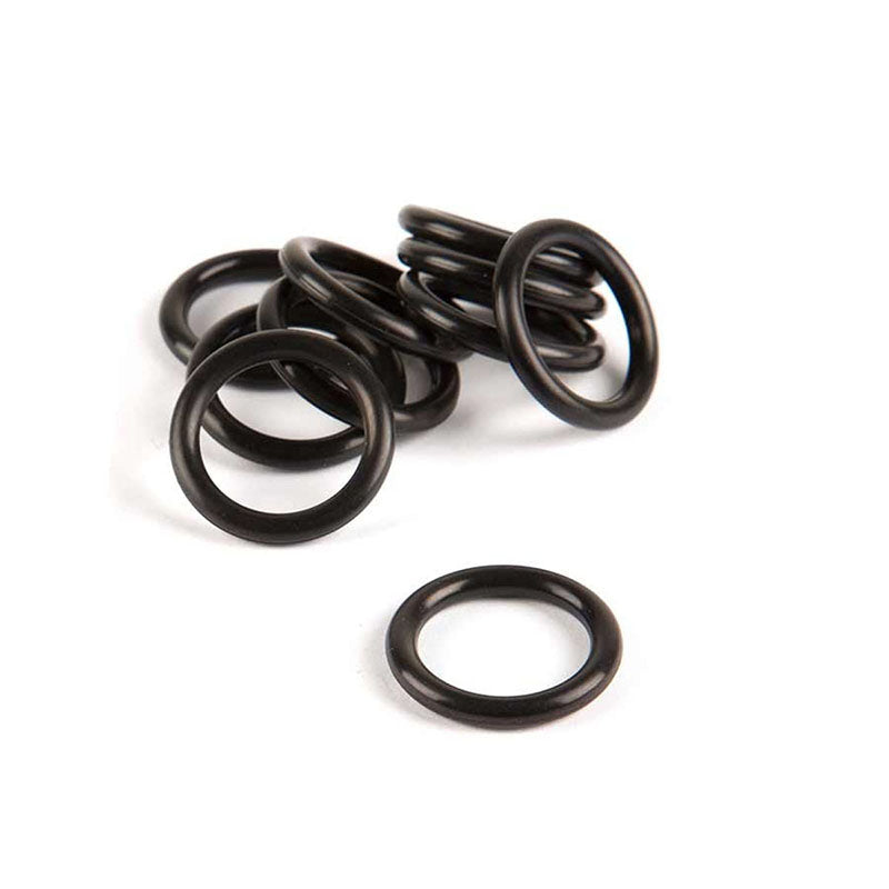 ROCKSHOX Spare part O-Ring For Reverb