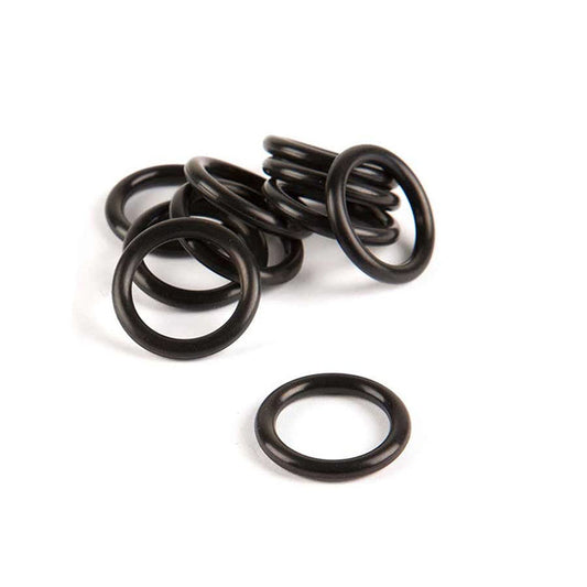 ROCKSHOX Spare part O-Ring For Reverb