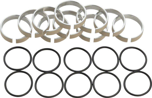 ROCKSHOX Spare part Sealhead For Reverb