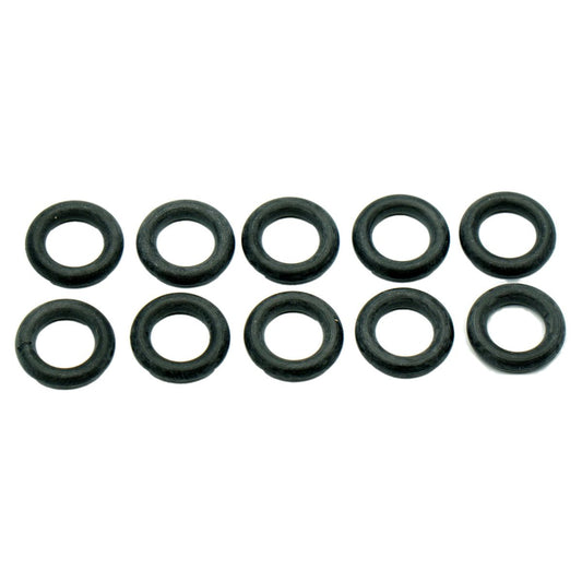 ROCKSHOX Spare part Piston Kit Seatpost