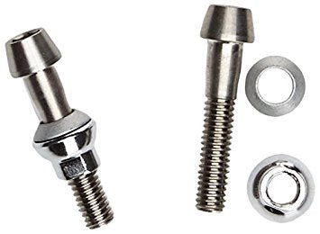 ZIPP Spare part Bolt/Clamp For Service