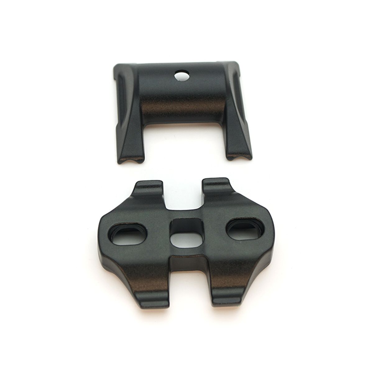 ZIPP Spare part Bolt/Clamp For Service