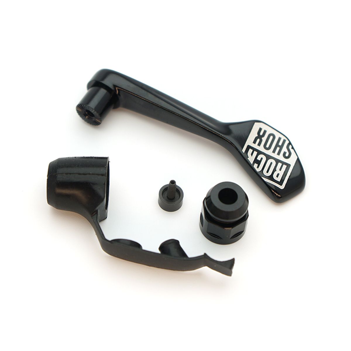 ROCKSHOX Spare part Remote Lever Spares