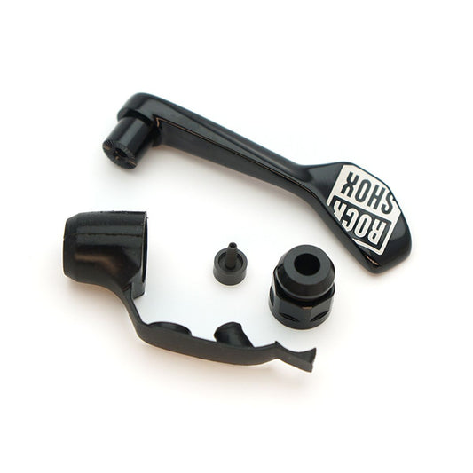 ROCKSHOX Spare part Remote Lever Spares
