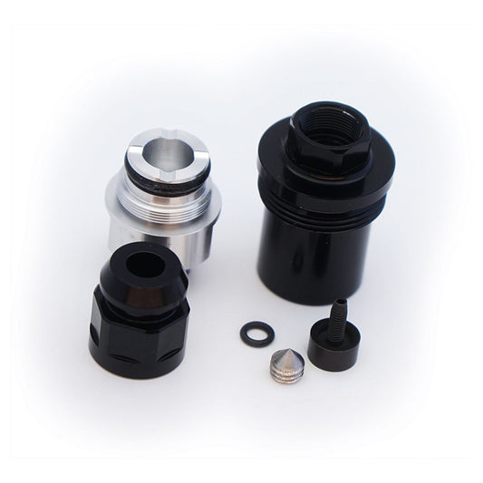 ROCKSHOX Spare part Hose Accessory For