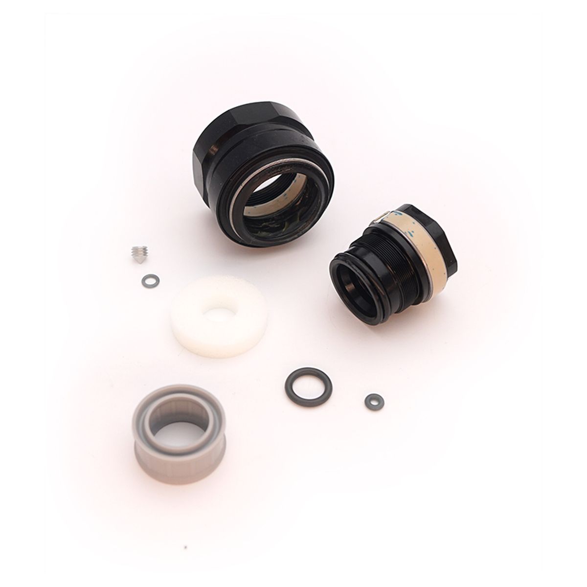 ROCKSHOX Service kit 600 hour/3 year