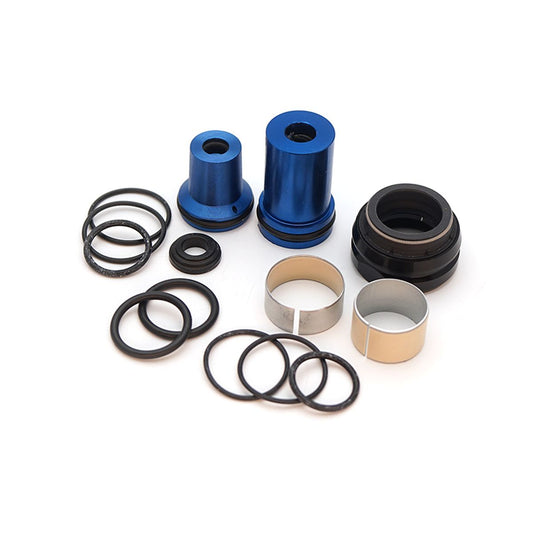 ROCKSHOX Service kit 600 hour/3 year