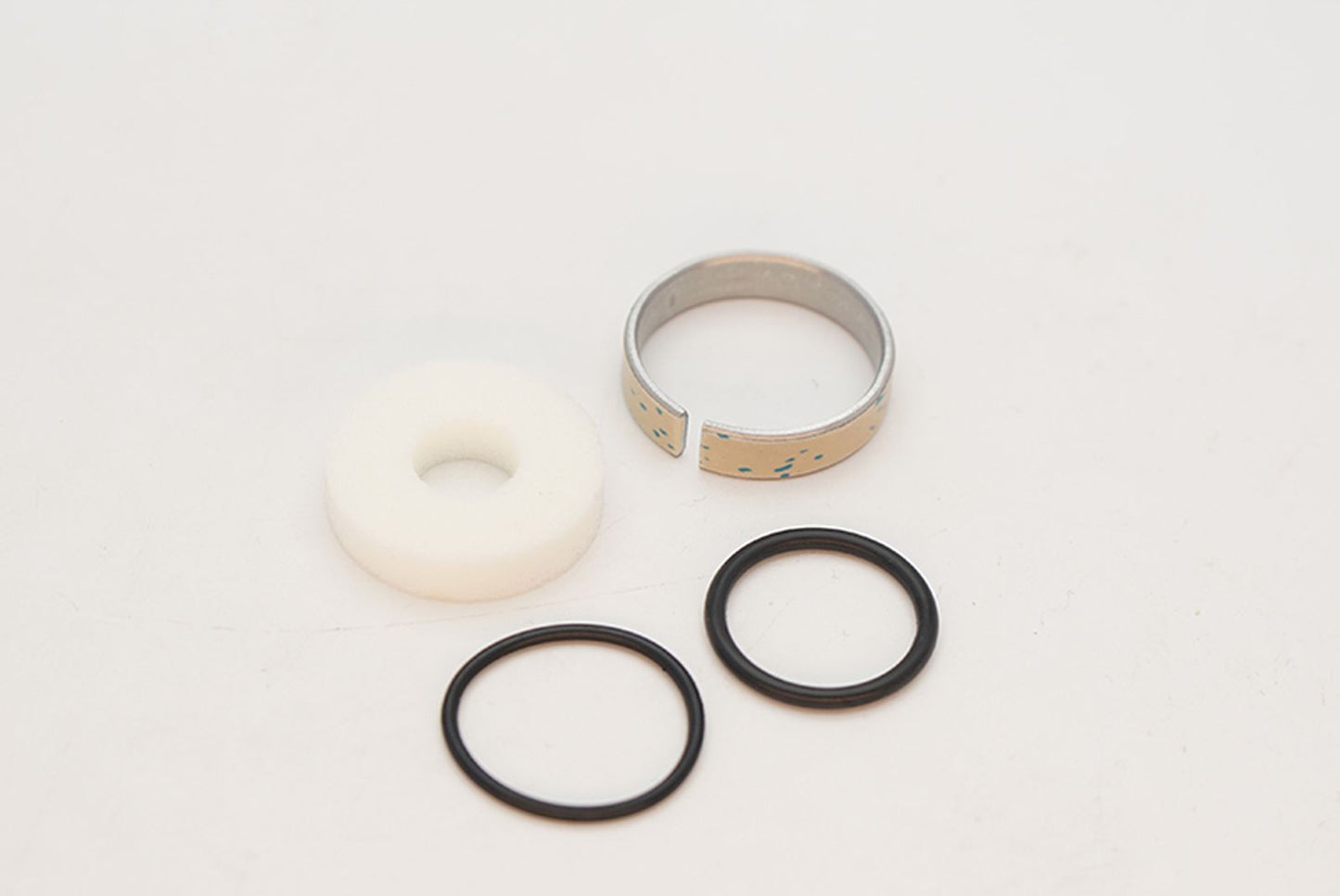 ROCKSHOX Service kit 200 Hour/1 year