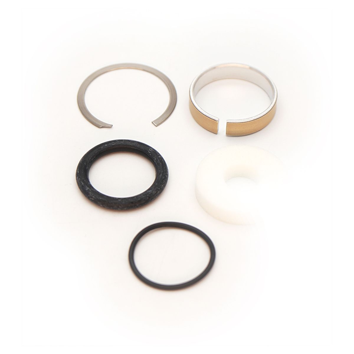 ROCKSHOX Service kit 200 Hour/1 year