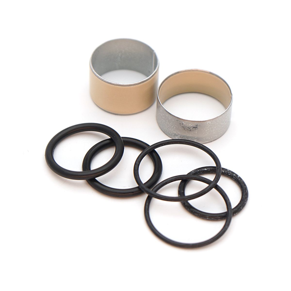 ROCKSHOX Service kit 200 Hour/1 year