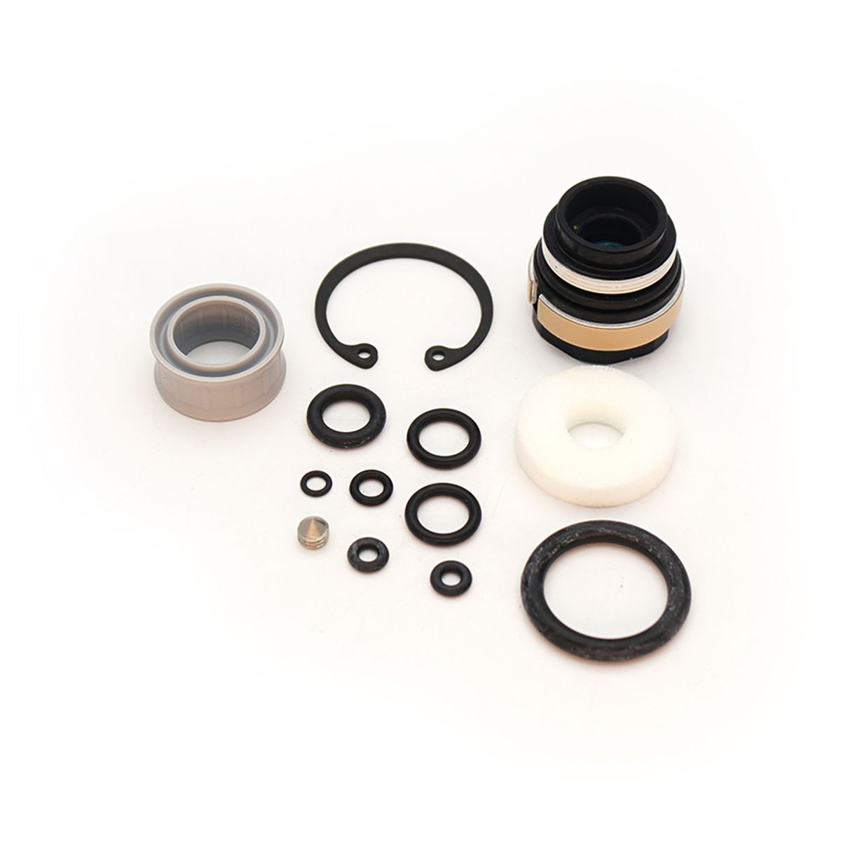 ROCKSHOX Service kit 200 Hour/1 year