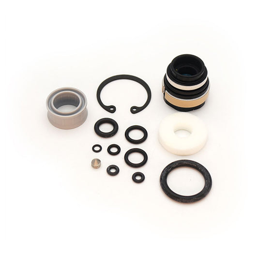 ROCKSHOX Service kit 200 Hour/1 year
