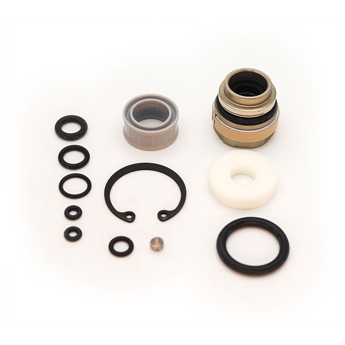 ROCKSHOX Service kit 200 Hour/1 year
