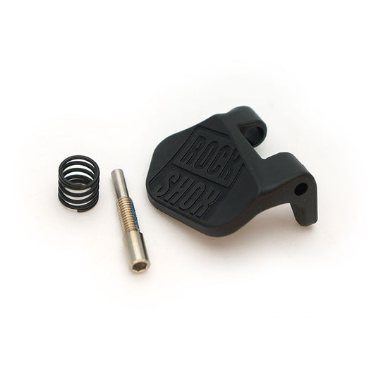 ROCKSHOX Spare part Knob Kit For Reverb