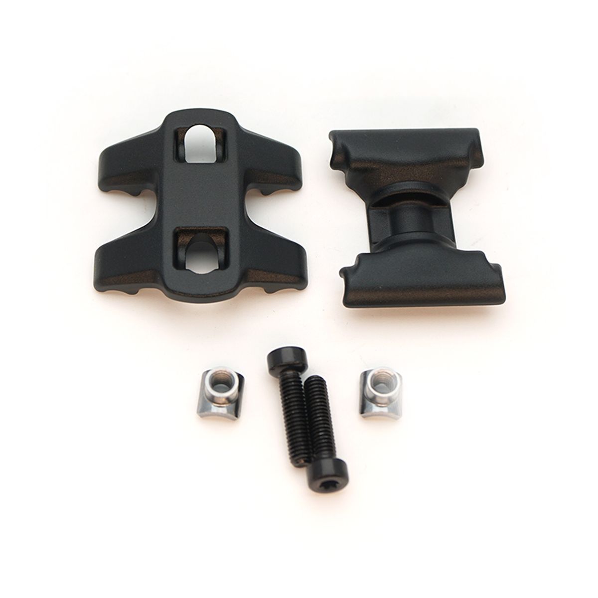 ROCKSHOX Spare part Clamp For Reverb