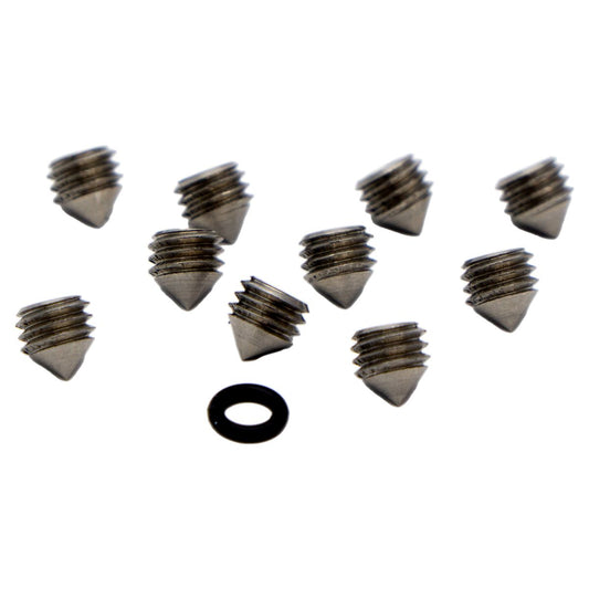 ROCKSHOX Spare part Bleed Screw For