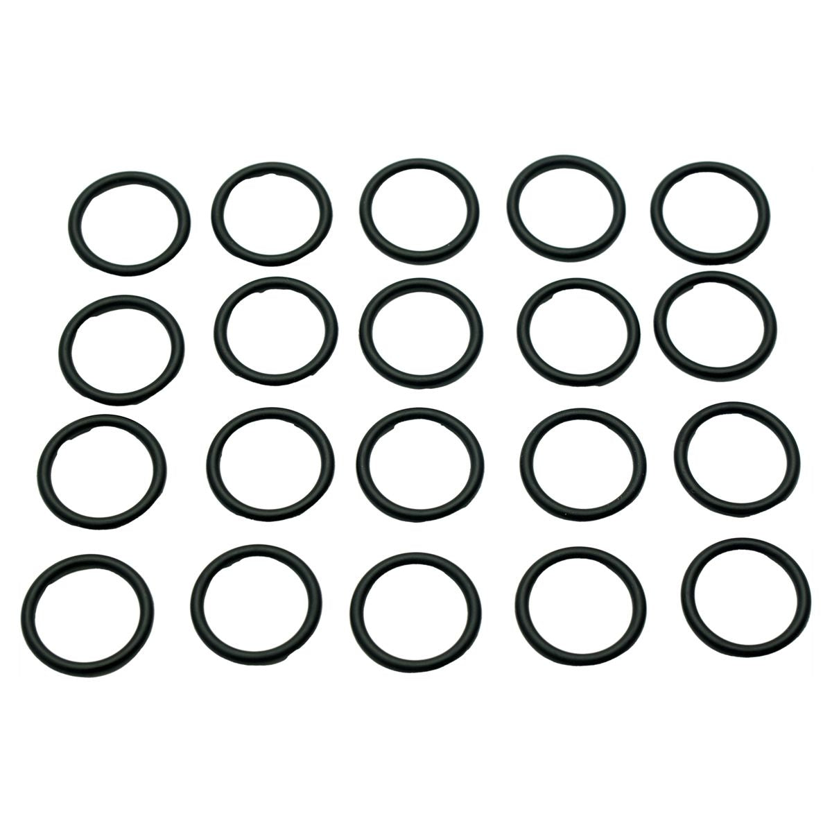 ROCKSHOX Spare part Foam Ring Kit
