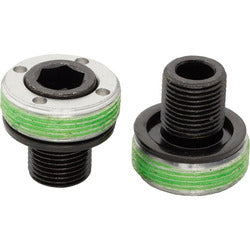 TRUVATIV Spare part Bolt Kit For M12