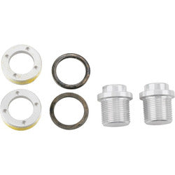 TRUVATIV Spare part Bolt Kit For M15/M22