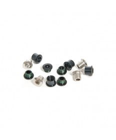 TRUVATIV Spare part Bolt Kit Chainring