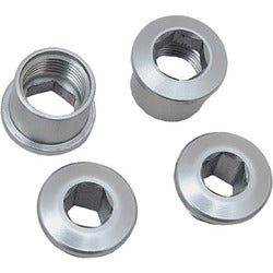 SRAM Chainring bolt 5-arm Road Triple