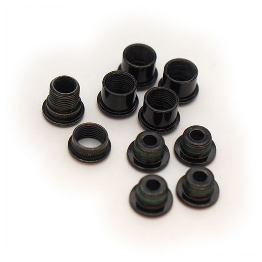 SRAM Chainring bolt 4-arm (5 holes)