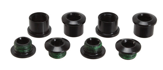 SRAM Chainring bolt 4-arm MTB Single