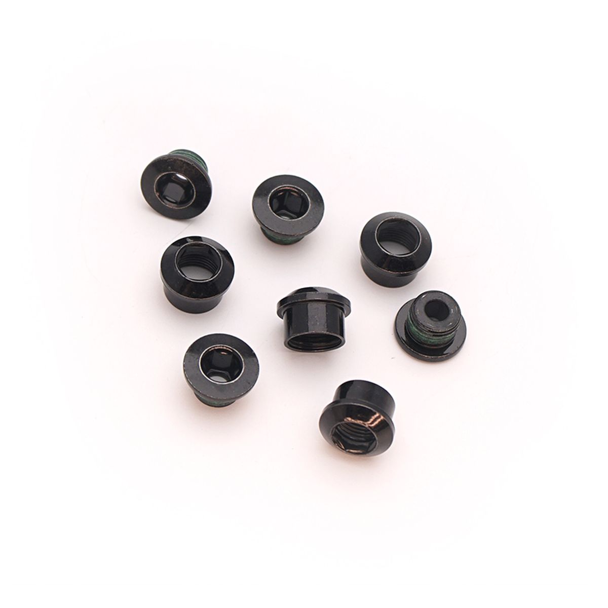 SRAM Chainring bolt 4-arm MTB Single