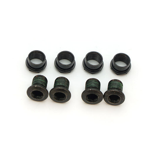 SRAM Chainring bolt 4-arm MTB Single