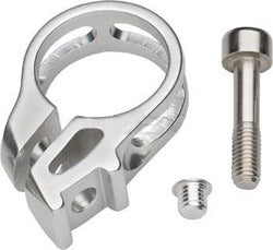 SRAM Spare part Clamp For X0/X9/X7