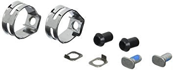 SRAM Spare part Clamp For Red/Force