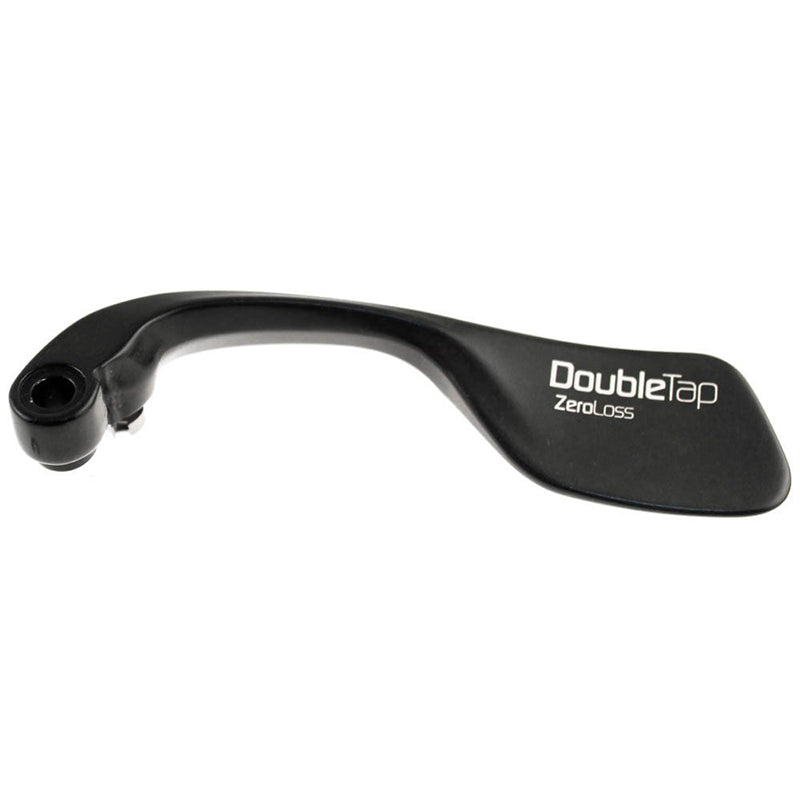 SRAM Spare part Shift Lever Assembly