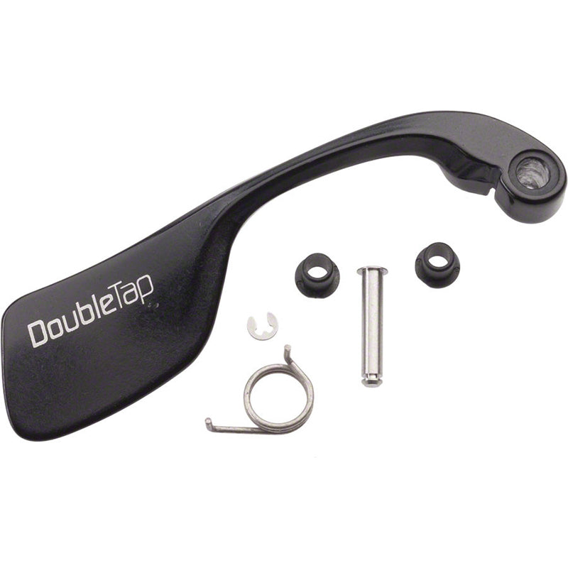 SRAM Spare part Shift Lever Assembly