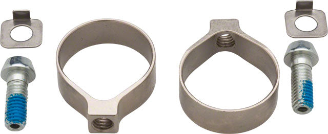 SRAM Spare part Clamp For Red 13