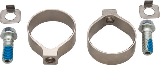 SRAM Spare part Clamp For Red 13