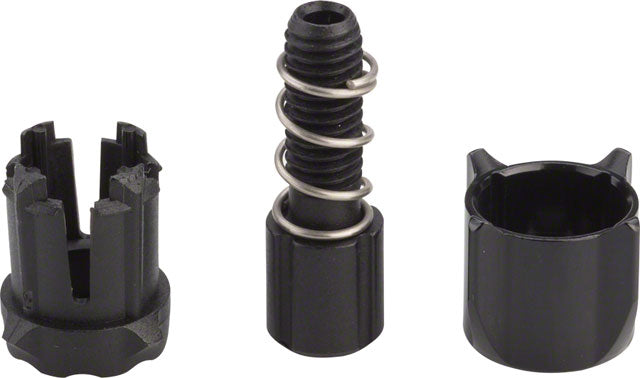 SRAM Spare part Barrel Adjuster Kit For
