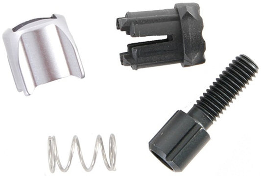 SRAM Spare part Barrel Adjuster Kit For