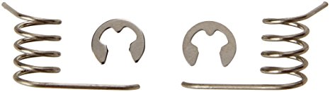 SRAM Spare part Hydraulic lever bias