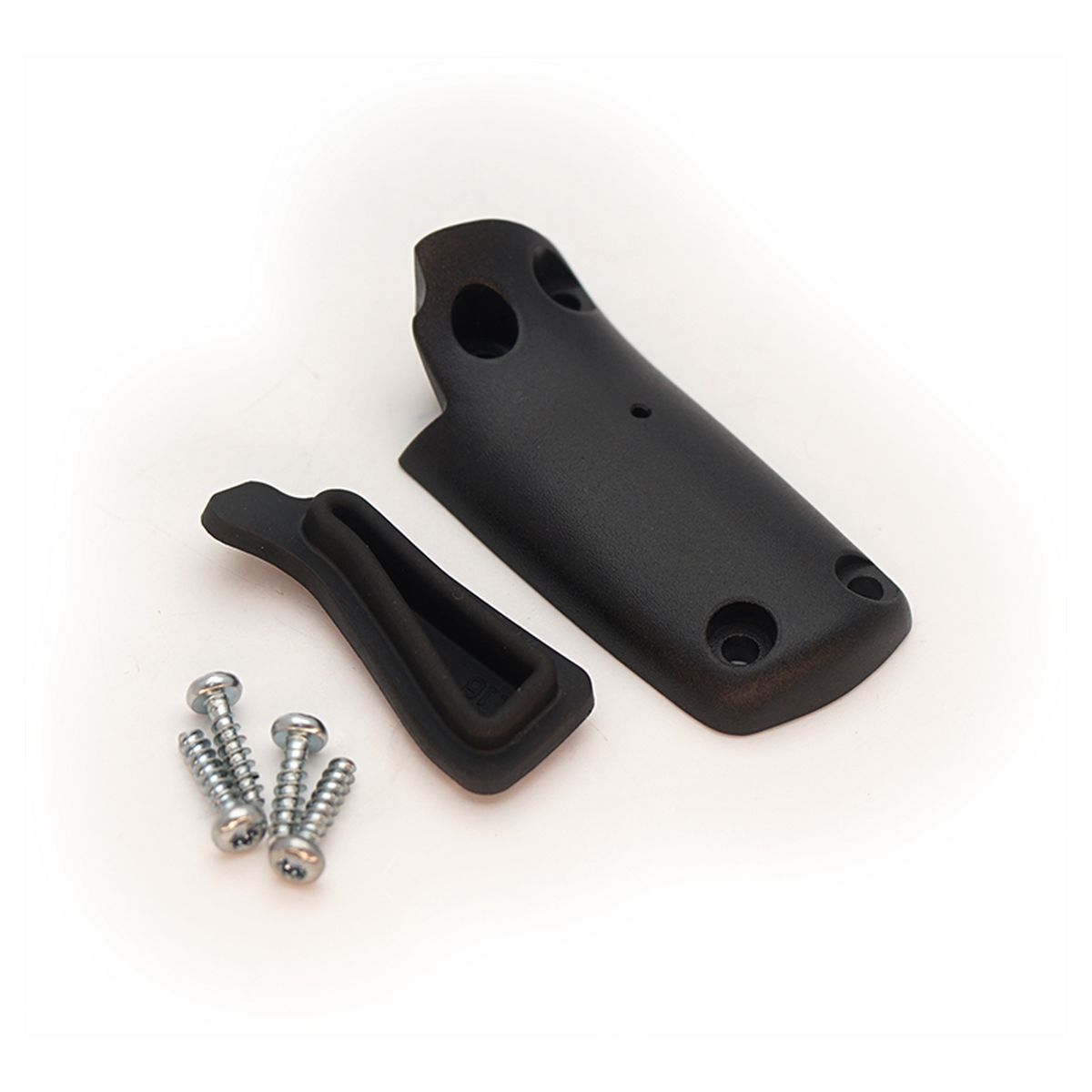 SRAM Spare part Reservoir For Road