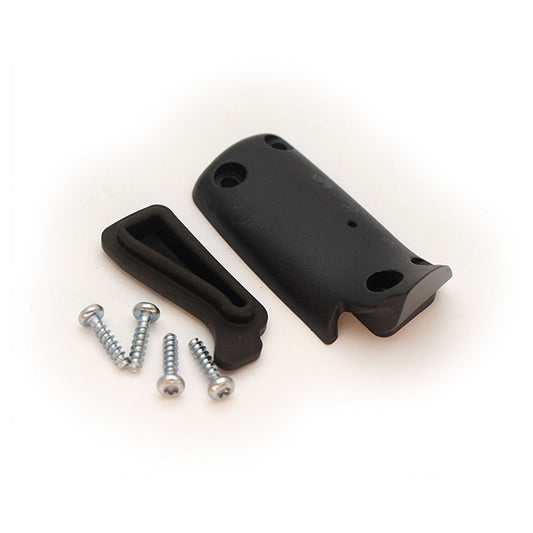 SRAM Spare part Reservoir For Road