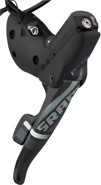 SRAM Spare part Exchange Kit For Force