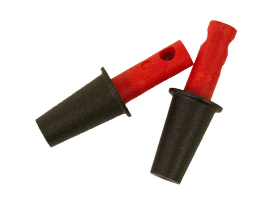 SRAM Spare part Plugs Shifter Brake And